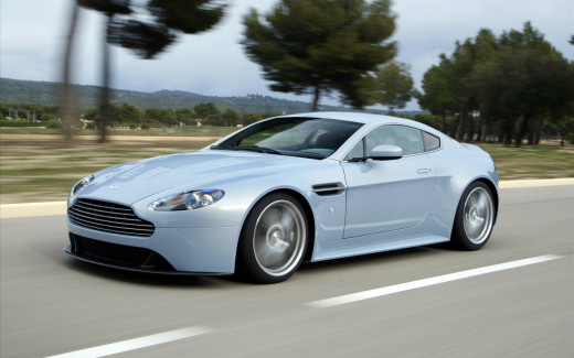 489153 (a): :1680x1050